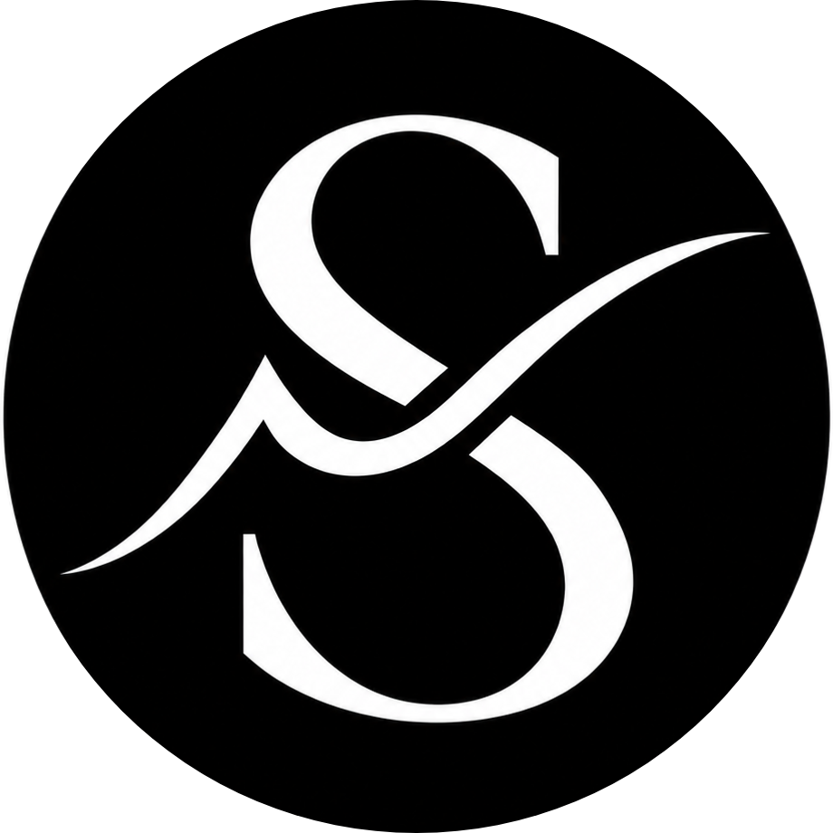 Shrawan Shrestha